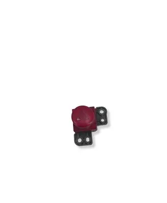 Subaru Legacy Hazard light switch 