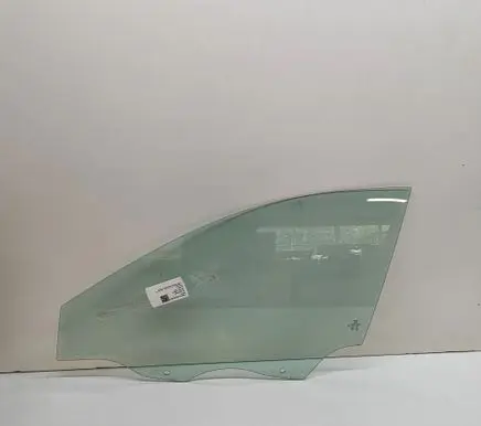 BYD Seal Front door window glass four-door SA3F6103100 43R010885
