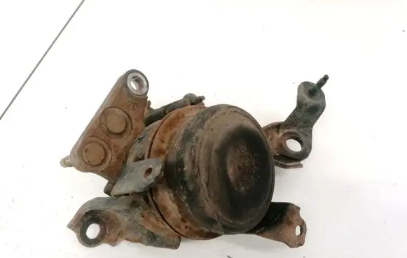 Toyota Corolla E120 E130 Engine mount bracket