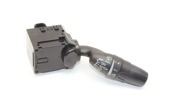 Honda Civic Wiper control stalk M29843