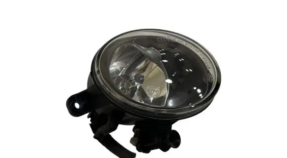 Audi Q5 SQ5 Front fog light