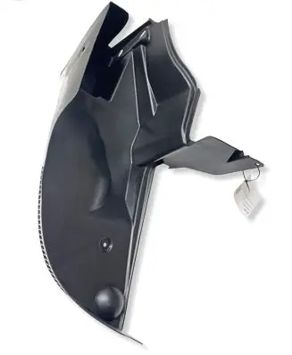BMW Z4 E85 E86 Rain gutter 54317053455 7053455 748506