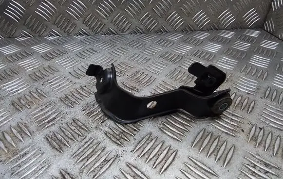 Lexus RX 450H ABS pump bracket 