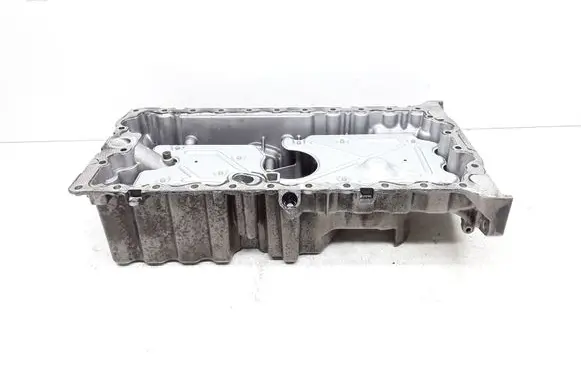 Volvo XC90 Oil sump 30777966