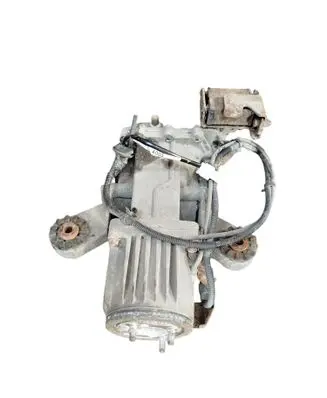 Citroen C-Crosser Rear differential 2352 T02GS0610