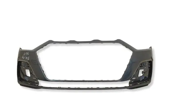 Audi A1 Front bumper 82A807437AUTOAS5 82A807437