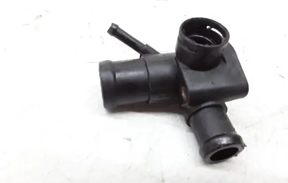 Ford Galaxy Engine coolant pipe/hose