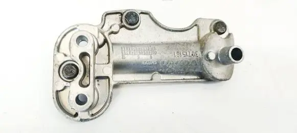 Volvo S60 Engine mounting bracket 30715181
