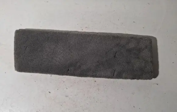 BMW 7 E65 E66 Other interior part 8223314