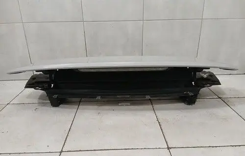 Porsche 911 991 Rear window tailgate spoiler 99150404127