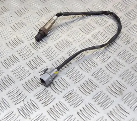 KIA Sportage Lambda probe sensor 392102B355 9025030183
