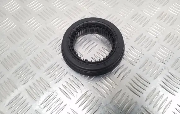 Nissan Qashqai Front shock absorber damper bump stop 543258271R