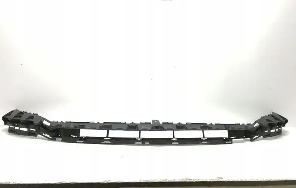 Mercedes-Benz E W213 Dash center air vent grill