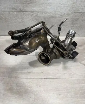 Turbo