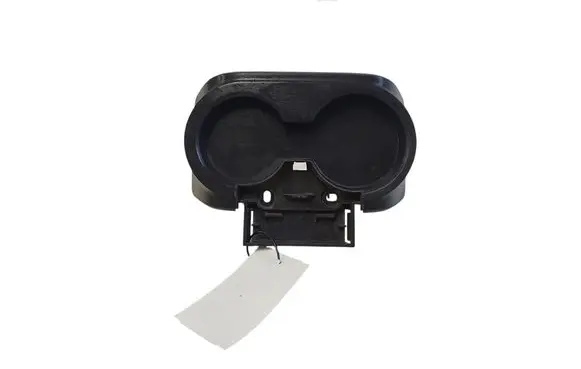 Volkswagen Amarok Cup holder back 2H0862549A