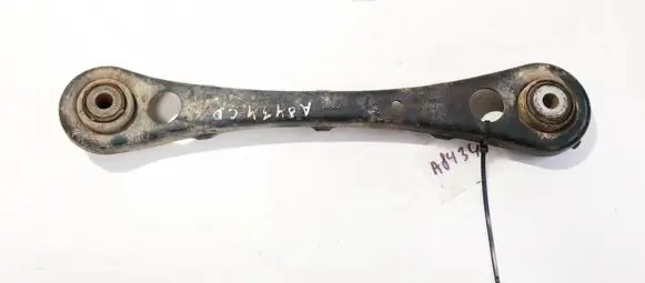 Audi A4 S4 B7 8E 8H Rear upper control arm/wishbone 8e0501529k