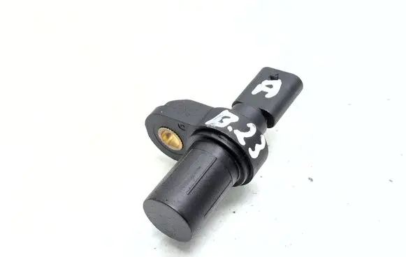 BMW 3 E92 E93 Camshaft position sensor 7803093