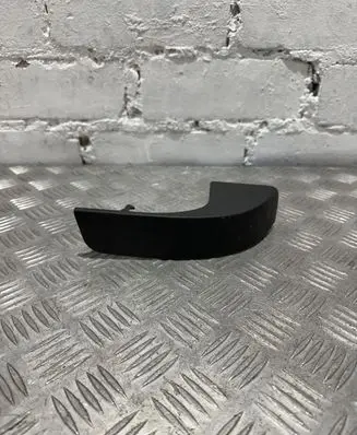 BMW X5 F15 Other interior part 7284015