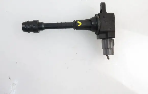 Nissan Almera N16 High voltage ignition coil 224486N015 AIC4004AG