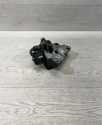 BMW 3 E46 A/C compressor mount bracket 7787319 64557787319