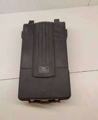 Audi A3 S3 8P Battery box tray cover/lid 1K0915443C