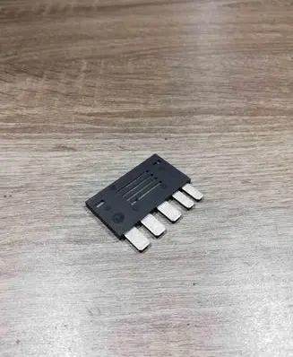 Volvo V70 Fuse 9442190A