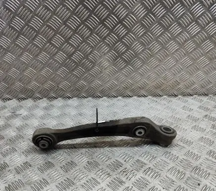 Porsche Macan (95B) Front lower control arm/wishbone 8K0407156C