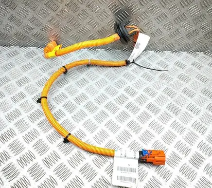 MG MG5 ev Other wiring loom 10852592