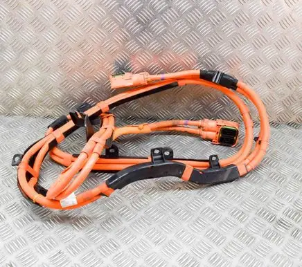 BMW 5 G30 G31 Other wiring loom 6823636