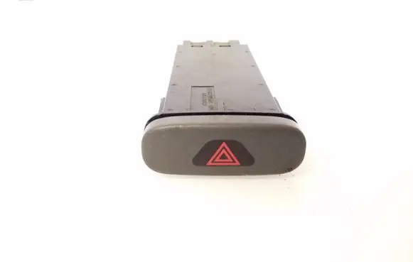 Volvo C70 Hazard light switch 8622091