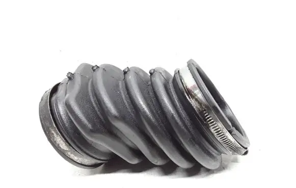 Volvo V40 Air intake hose/pipe 1059139S01 1059139