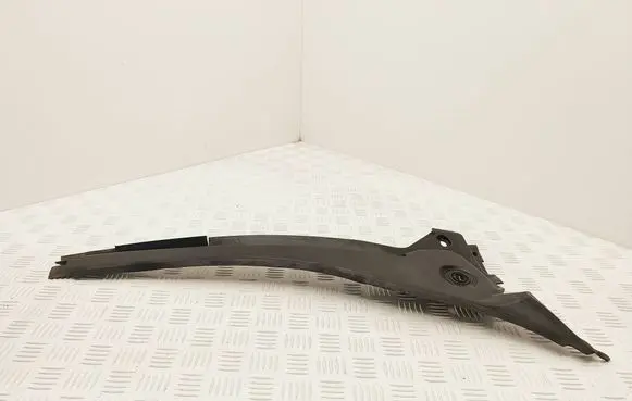 Renault Espace IV Wiper trim 8200101055
