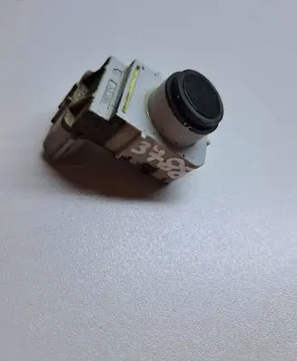 KIA Ceed Parking PDC sensor 95720A2101 20150909 935006