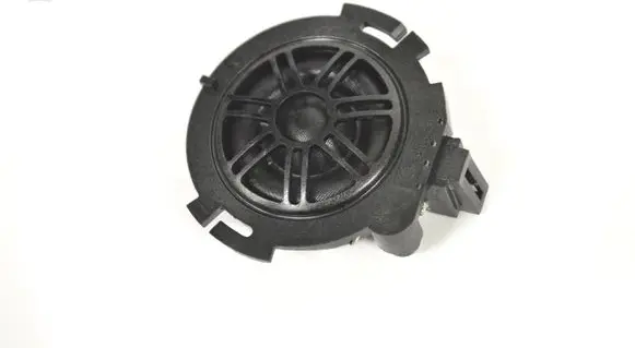 Audi Q5 SQ5 Front door speaker 80A035399A