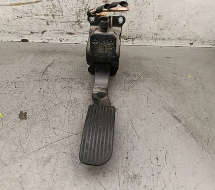Volkswagen Crafter Accelerator throttle pedal 0280755023 A9063000404