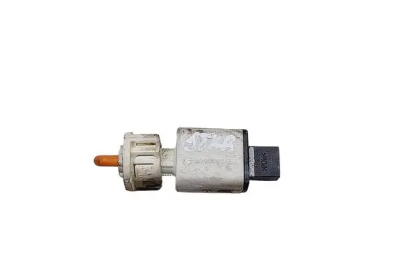 Renault Scenic III - Grand scenic III Brake pedal sensor switch 253200005R