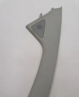 Volkswagen New Beetle (A) pillar trim 1C0867234P