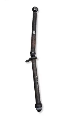 Audi A6 S6 C7 4G Middle center prop shaft 4G0521101G
