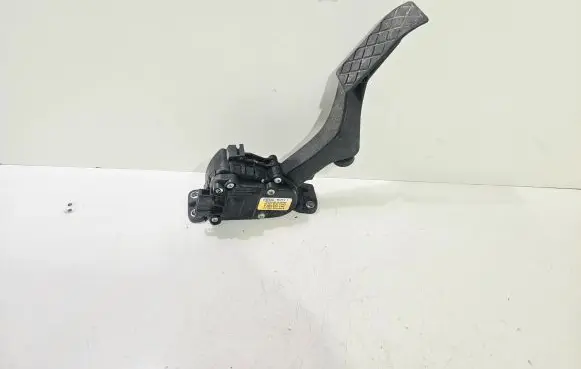 Volkswagen Transporter - Caravelle T5 Accelerator throttle pedal 7H1723503J