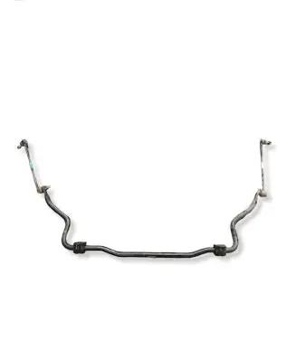 KIA EV6 Front anti-roll bar/sway bar 54810GI010