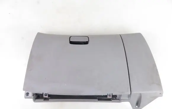 Subaru Forester SG Glove box 