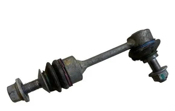 Rear anti-roll bar/stabilizer link