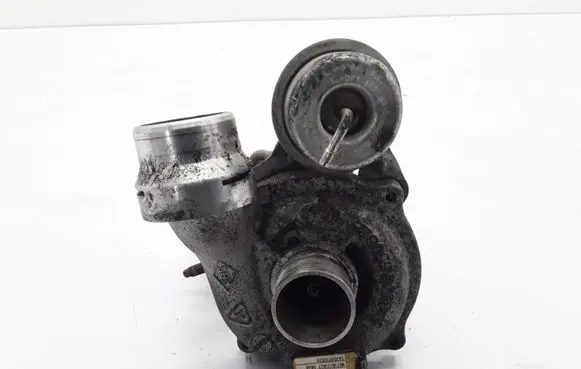 Turbo