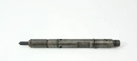 Audi A4 S4 B5 8D Fuel injector 059130201A