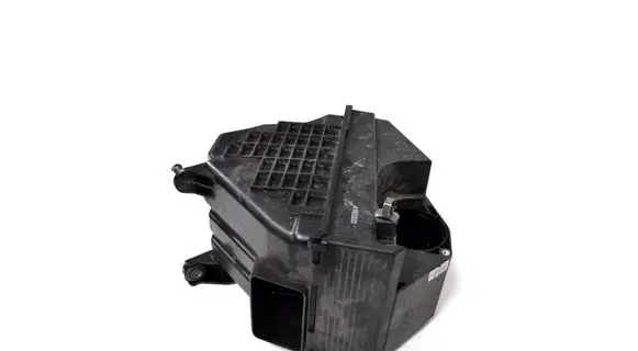 KIA Sportage Air filter box 28112D3100