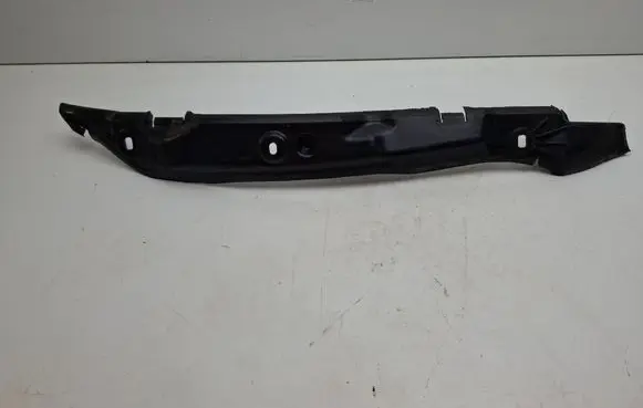 Volvo V60 Fender end trim 32244538