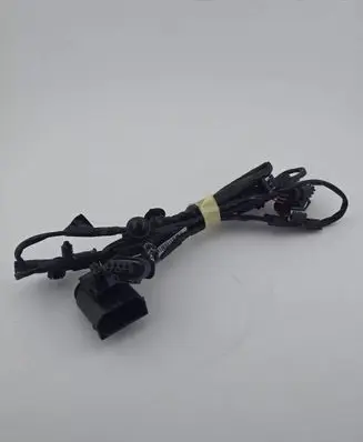 BMW X4 G02 Alarm system siren 9434498 94344989434498