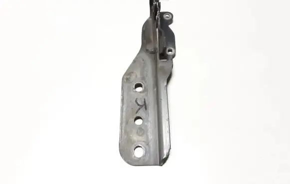 Suzuki XL7 I Engine bonnet/hood hinges