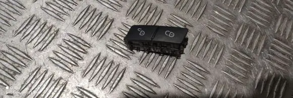Central locking switch button