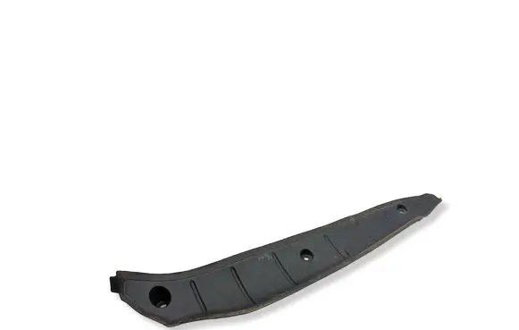 Audi A3 8Y Fender end trim 8Y0821111